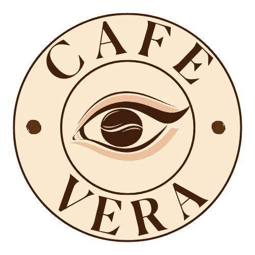 Cafe Vera