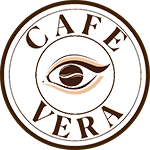 Cafe Vera