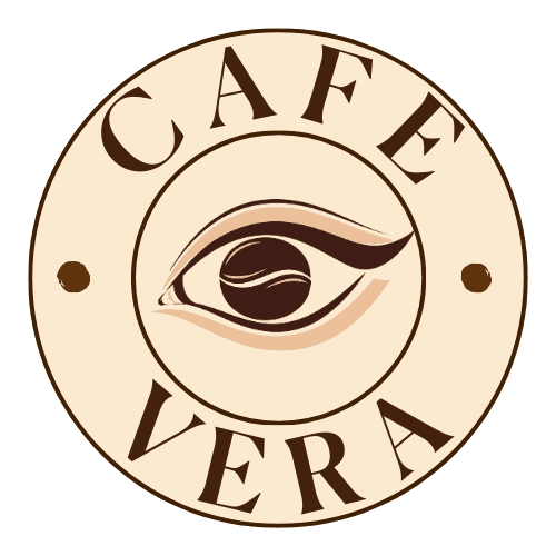 Cafe Vera