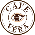 Cafe Vera